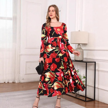 �¿�ӡ���ȼ��Lv�I�L��羳�Lȹ�B��ȹ