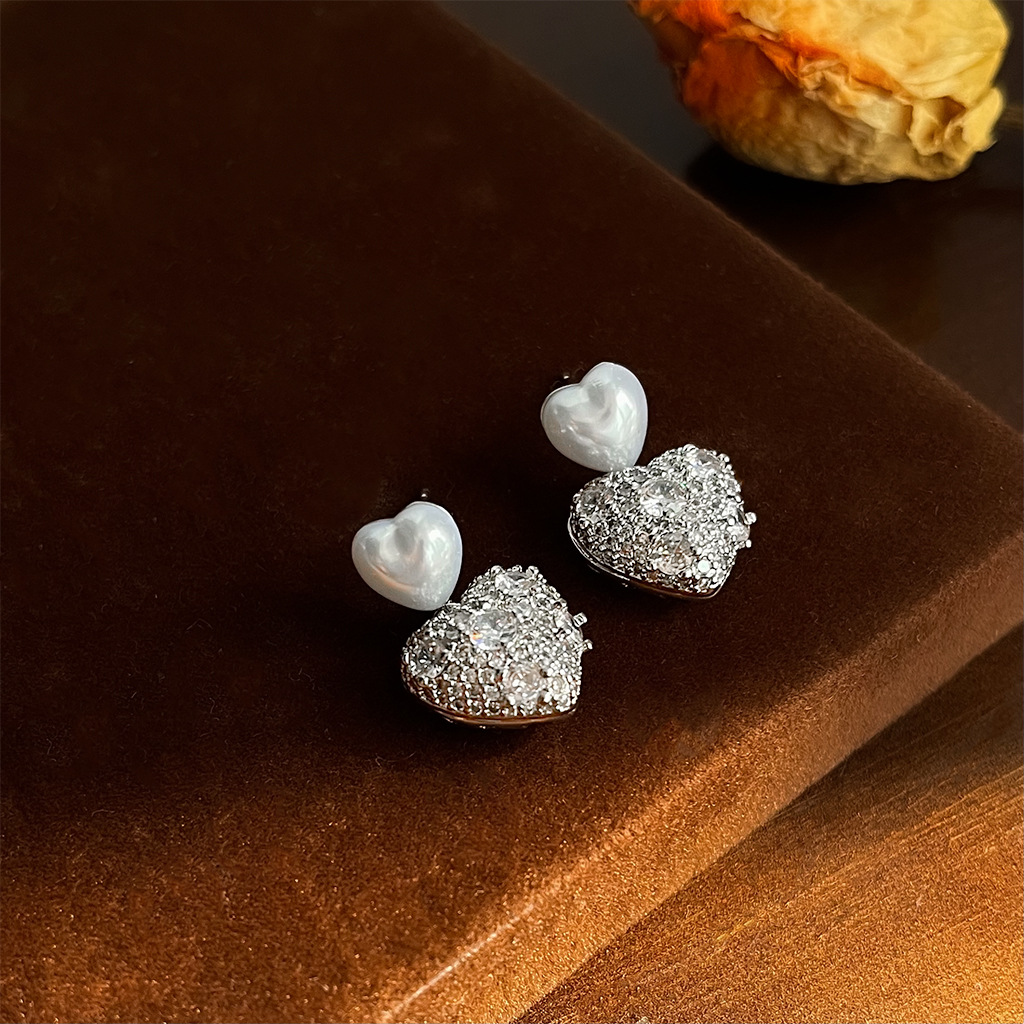 eryu_0031_组 32 拷贝.jpg