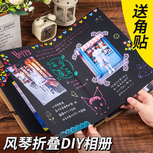 �L�ٱ��ۯBdiy�͹ſհ׿ɯB�o������δ�̖���Ա��ֹ��ڿ�ӛ䛃�