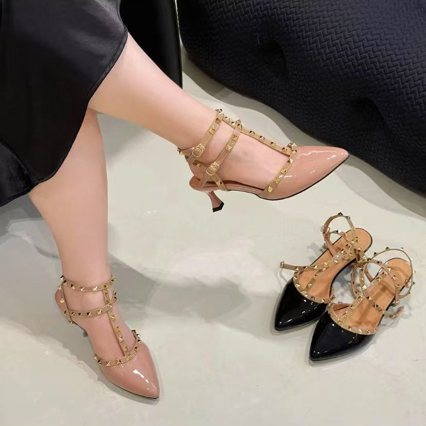 2025-05-01 01:33:27.jpg