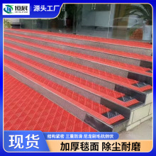 �����T�ڷ����_�|����Ƶ��T�ڵ؉|�����M�T��ˮ�T�|�̈��T�ڵ؉|