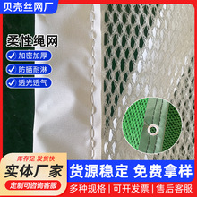 ���Է��L�։m�W ����ϩ�K�W �Wɰʯ�ψ�ú�V����ȼ��Ŀ�W���L�W