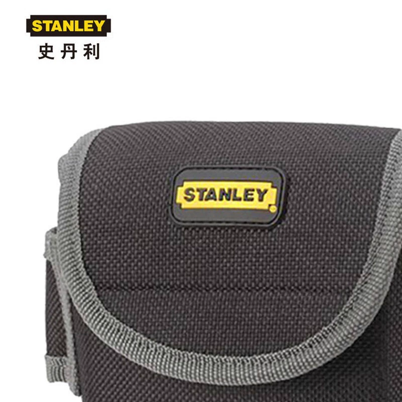 Stanley square waist bag 96-256-23
