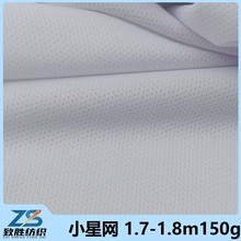 ��]С�ǾW���c����춃��r����ȹ߅�W���ͺϽ������y��