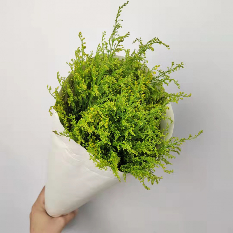 玫瑰花鲜花云南昆明基地批直发百合向日葵红豆家用鲜切水养插|undefined