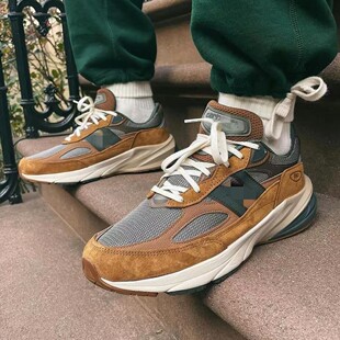 ���QЬNB990��ЬŮ���aN�����e�ܲ�Ь�оW��͸���\��Ь���ͨ��Ь