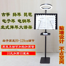 �����������V�ܼ���֧�܊A����֧���������V���_��˹���V���V