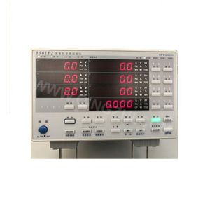 ���ǰl늙C���Üyԇ�x8961F2 ����늙C�yԇ�x ���C���yԇ���5A