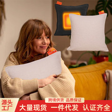 ���O�_�PUSB�ӟᱧ��ů��늟῿���k���ґ��⿿�|�l��ů���YƷ