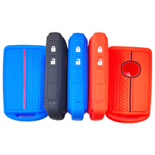 mR_M3CX30b2ICyz耳ׂȵο