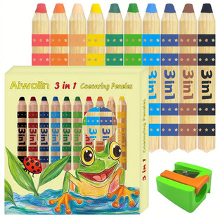3��1��ɫ�U�P3 IN 1�๦�ܲ�о��ͯ�L���U�P��ˮ��logo���b�ɰ���