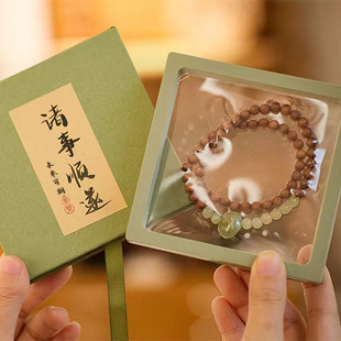 �T�����ƽ��ϲ�����ʽ���b�У����Ĳ��l������錚�нY��