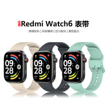 �m��춼t���ֱ�6���z�펧Redmi Watch5 eSIM�����\���ֱ��󎧱펧
