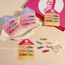 �n���¿� ��Ͱ���ɫ��ͯ����С���A�����ɐ�Ůͯ��l�����A�l��