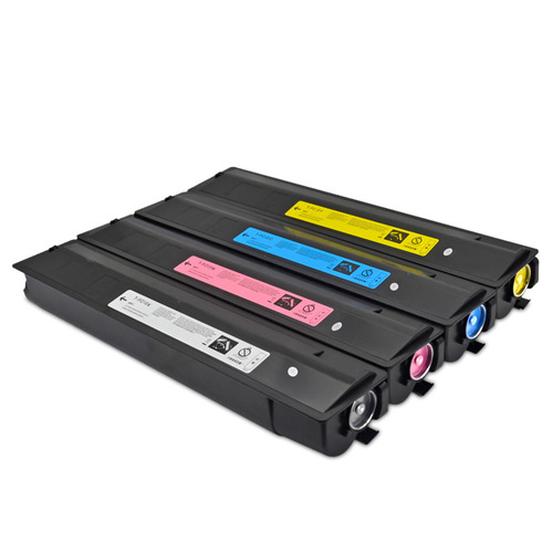 Compatible Brother 2051C Toner Cartridge T-FC30C Laser Toner Cartridge for 2050c 2550C 2551C Compatible Laser Toner Cartridge Wholesale