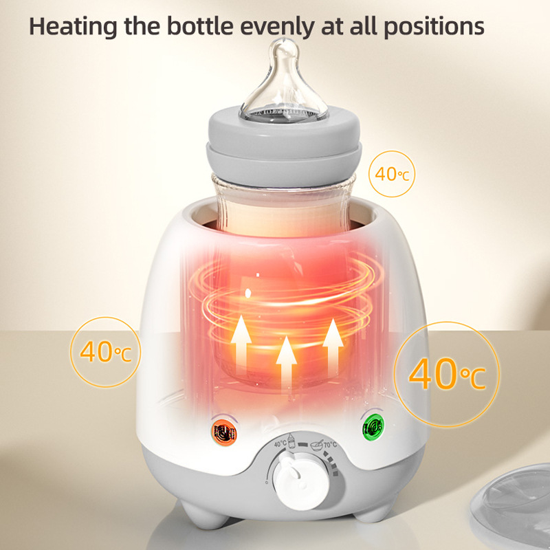 ֮Ӥů ๦ܵƿ۱ϩppڵʳ