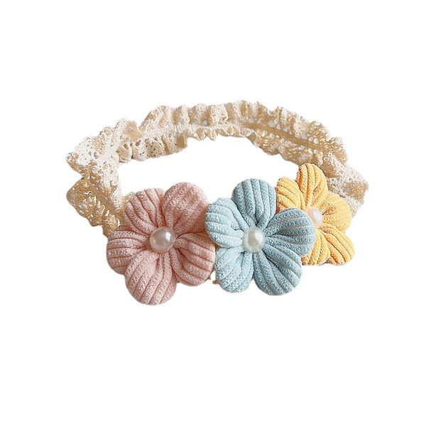 Children's headband