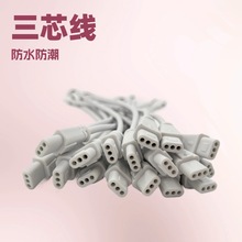 T4/T8/T5�B�Ӿ�LDE����һ�w�������^�չ��֧���p���^�D�����L��