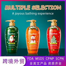 贴片面膜;液态精华;面霜