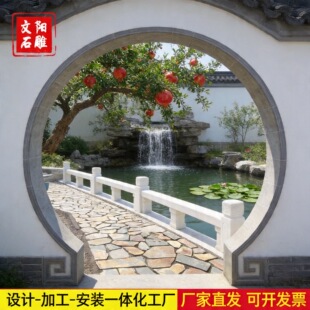 �r��¹����f��ʯ�����ʯ�¹Ų�Ҏ�t�fʯ��Ž��·���ɫ��ʯ��