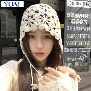 �ֹ��h��޾�ᘿ����^ñ�Ӵ��ļ�Ů���^���������e���ΰٴ����^ñ