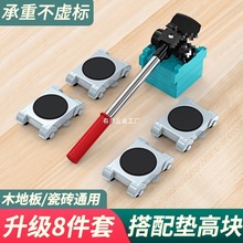 Ұ\f݆݆ö๦ܰҾߴɳlƄ