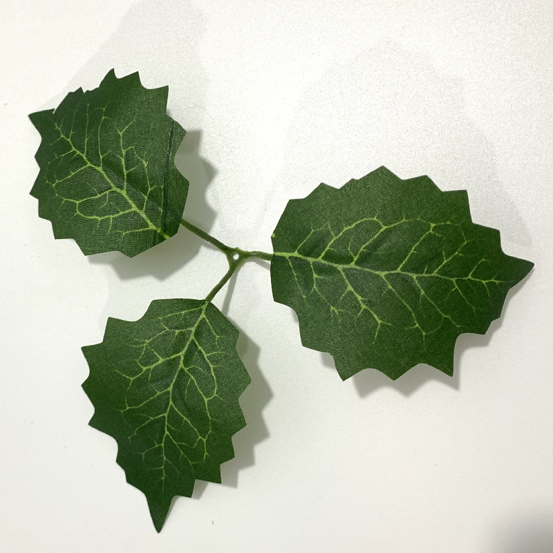 微信图片_20220601220526_副本