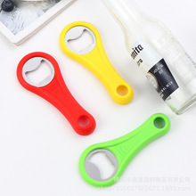 ơ���_ƿ���๦�ܲ��P䓷����������φ�ƿ���ƾ߄���N���������l