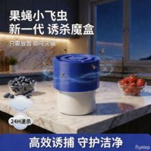 �G������ω�T�����������皢�x�����ǏN���҃�ȥ��С�w�x�皢����