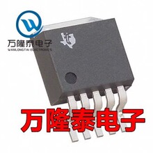 ȫ��ԭװ��ƷTPS75825KTTR TPS75825KTT  TO263-5 ��ѹ����ѹ��