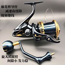 �¿�W����hͶ�^�O݆�p�����մ��^���h����ˮ����ʽ�V�Ͻ��hͶ݆