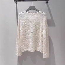 �F؛2026�紺�¿��U�շ�����q�A�I��߅�b�ᘿ�������