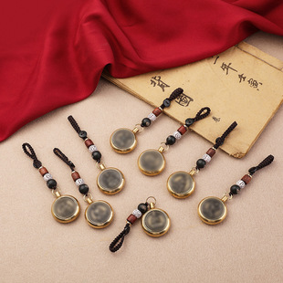 �S�~��녰˴���Ф���o��耳׿��D�D����Ʒ�͹���܇耳׏S�����l