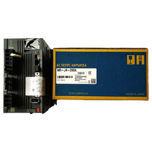ԭ�bMR-J2S-700B4 MR-J2S-70CL MR-J2S-700A4 MR-J2S-70B-EG