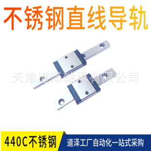 ΢��ֱ����܉��׼���K�p�A����SSEL2B6 SSELB6-40/55/70/85/100