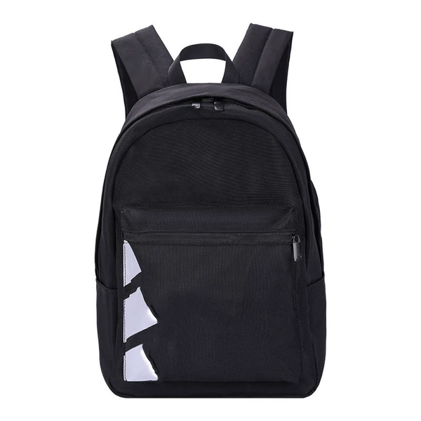 141 black