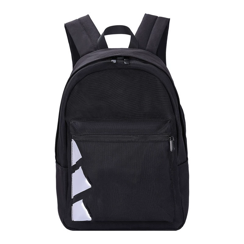 Backpack Universal High-Quality Daypack, Lightweight 0.395 kg, Multi-Color Options