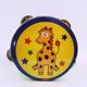 Giraffe Little Star