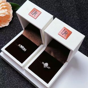 荽�С�t��ͬ�����H���Y�xʽ���߽Y��������l
