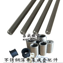 ����S���S�����P�������z��늙C�B���ײ��P�������