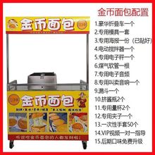 Wt㽶[܇㽶ПȫСԄIO