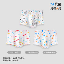 ��ͯ�ڿ�ȫ��a�࿨ͨӡ��ƽ�ǿ�7A�־��������б���ͯ�ڿ������