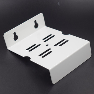 10��μ��V����Ƭ���� �^�VͰ�^�Vƿ��Ƭ ��ˮ����ˮ�C�^�V����Ƭ