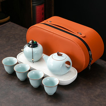 вbyGСbһı̄ͶYƷֶY