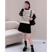 ͸߶Dع̽ﶬ¿ᘿСLƷ|^