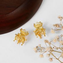 ���Ldiy�Ʒ��� �T�~�U��ɏ������ �l���l�ڻ�ñ���� �ʹ�������