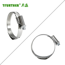304���P䓵�ʽƫ�^��Ҏ���ƶ���|�x��9mm��12mm���OӋ��Ӷ���