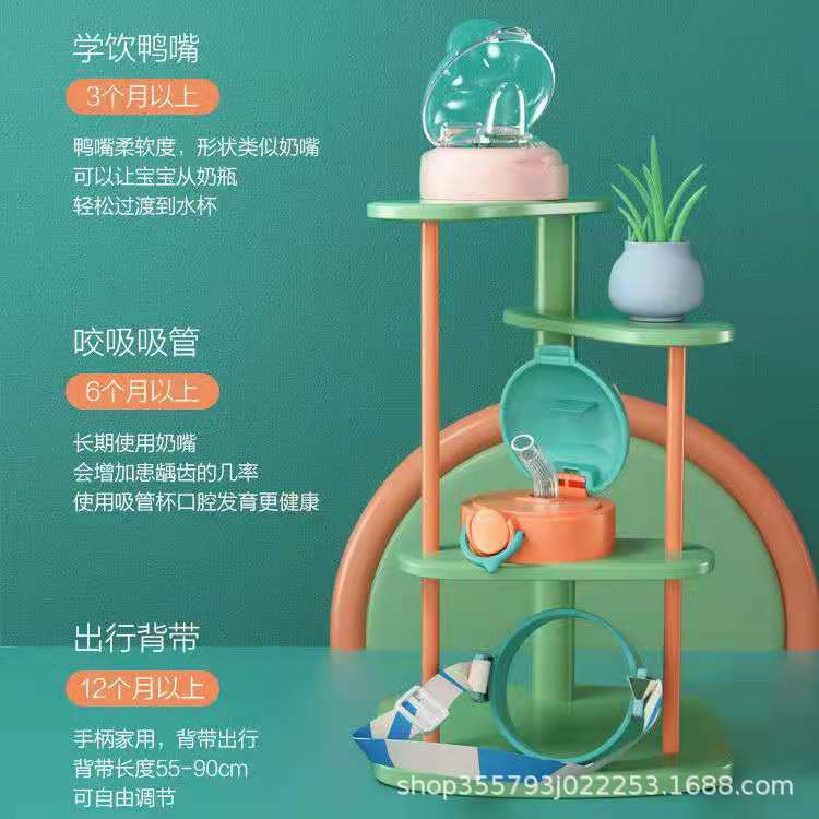 578537e3e1f36cdf8f4bda774dae27