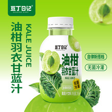 ���������x��������ӛ0�����͸����¸��{֭��ʳ�w�S���245ml����