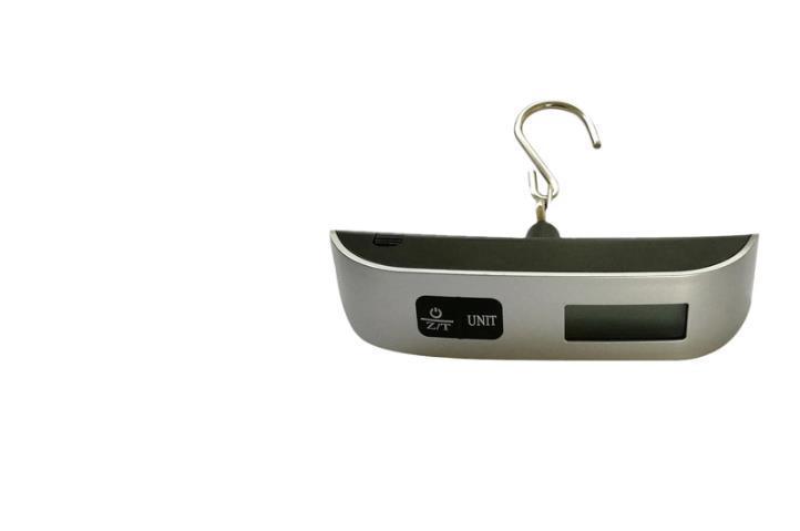 O1CN01579Squ2LpQrAsP9wC_!!2952